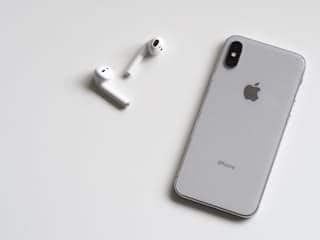 Here’s how to use itunes to fix an iphone , iphone x or iphone 8 plus stuck on the apple logo.
