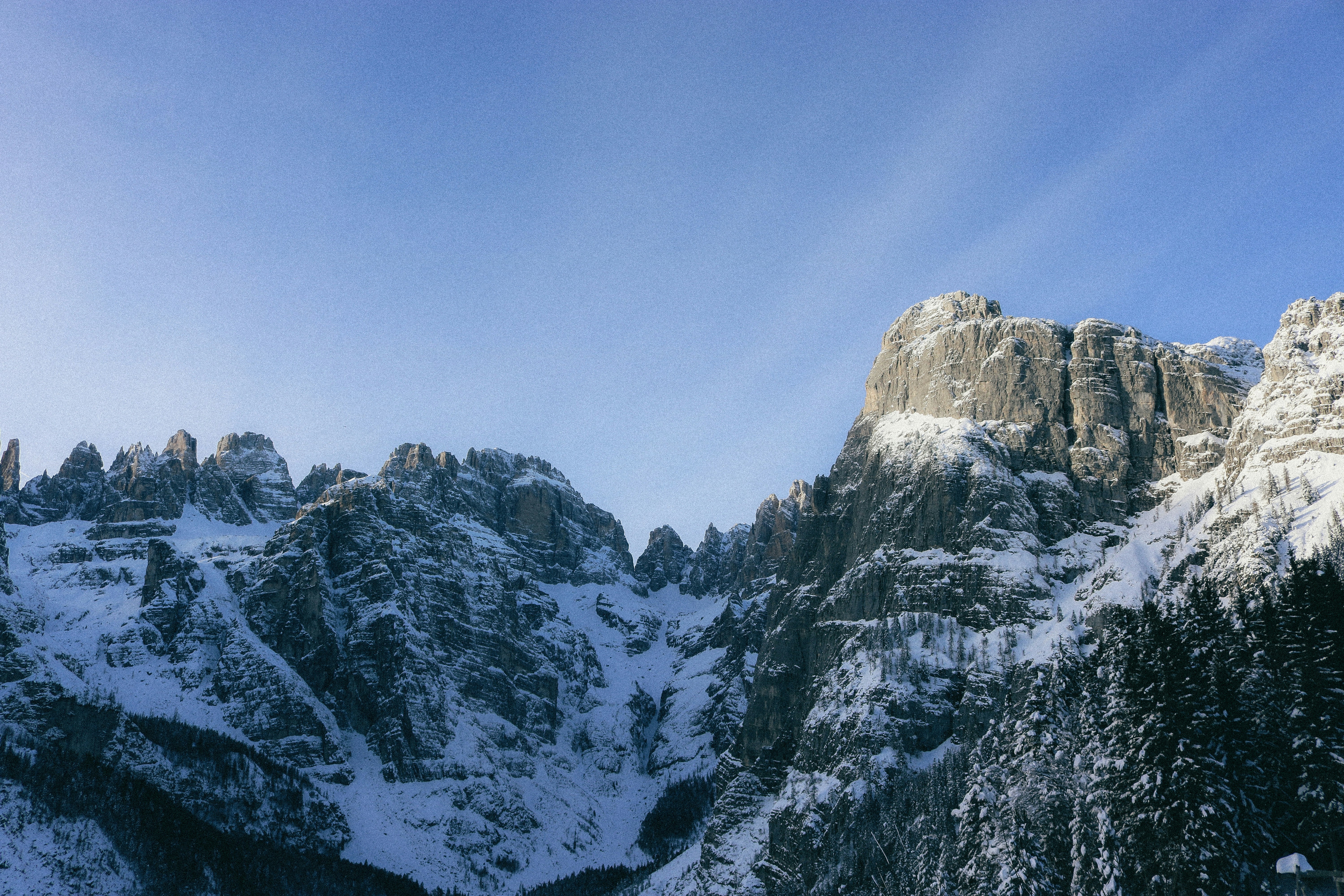 Photo by haranamorim