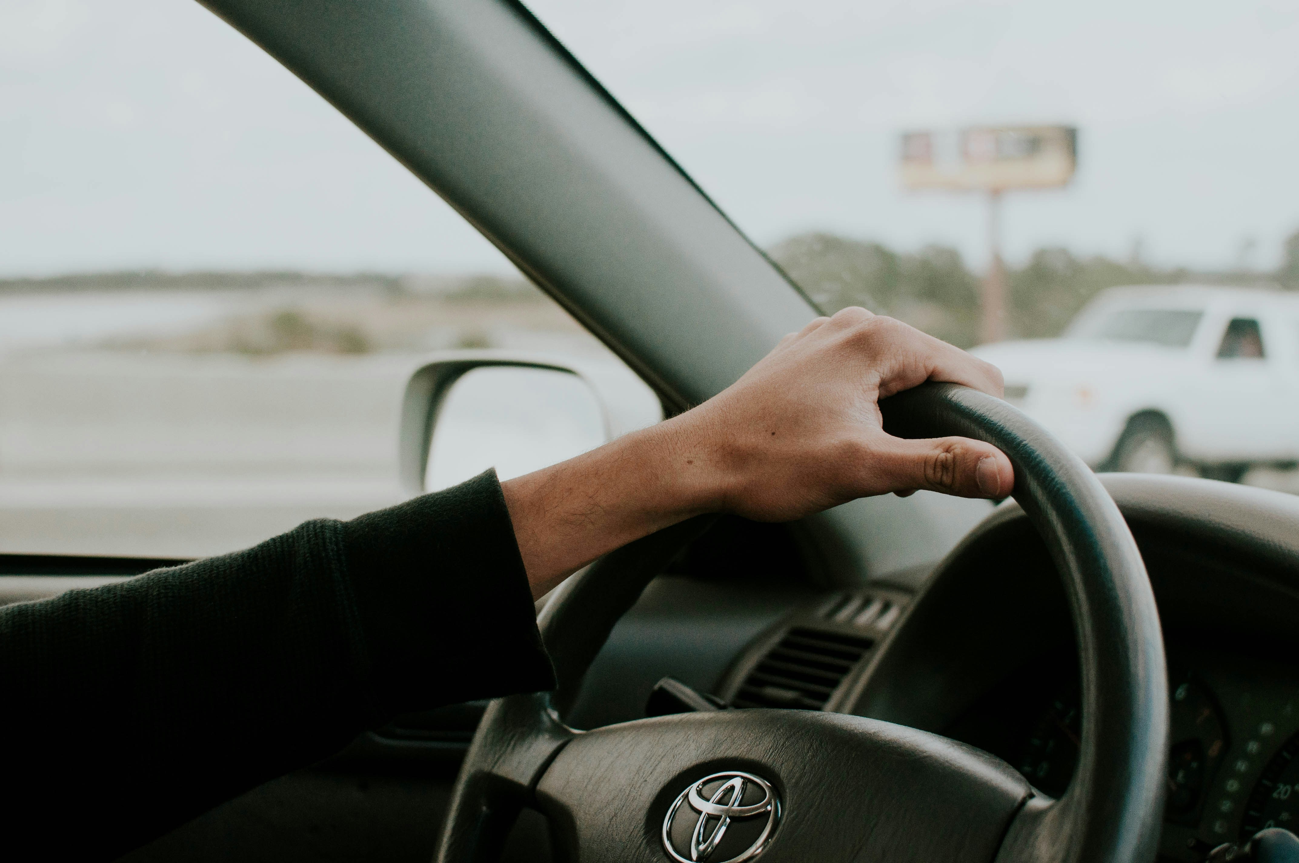 Formule accélérée au permis de conduire