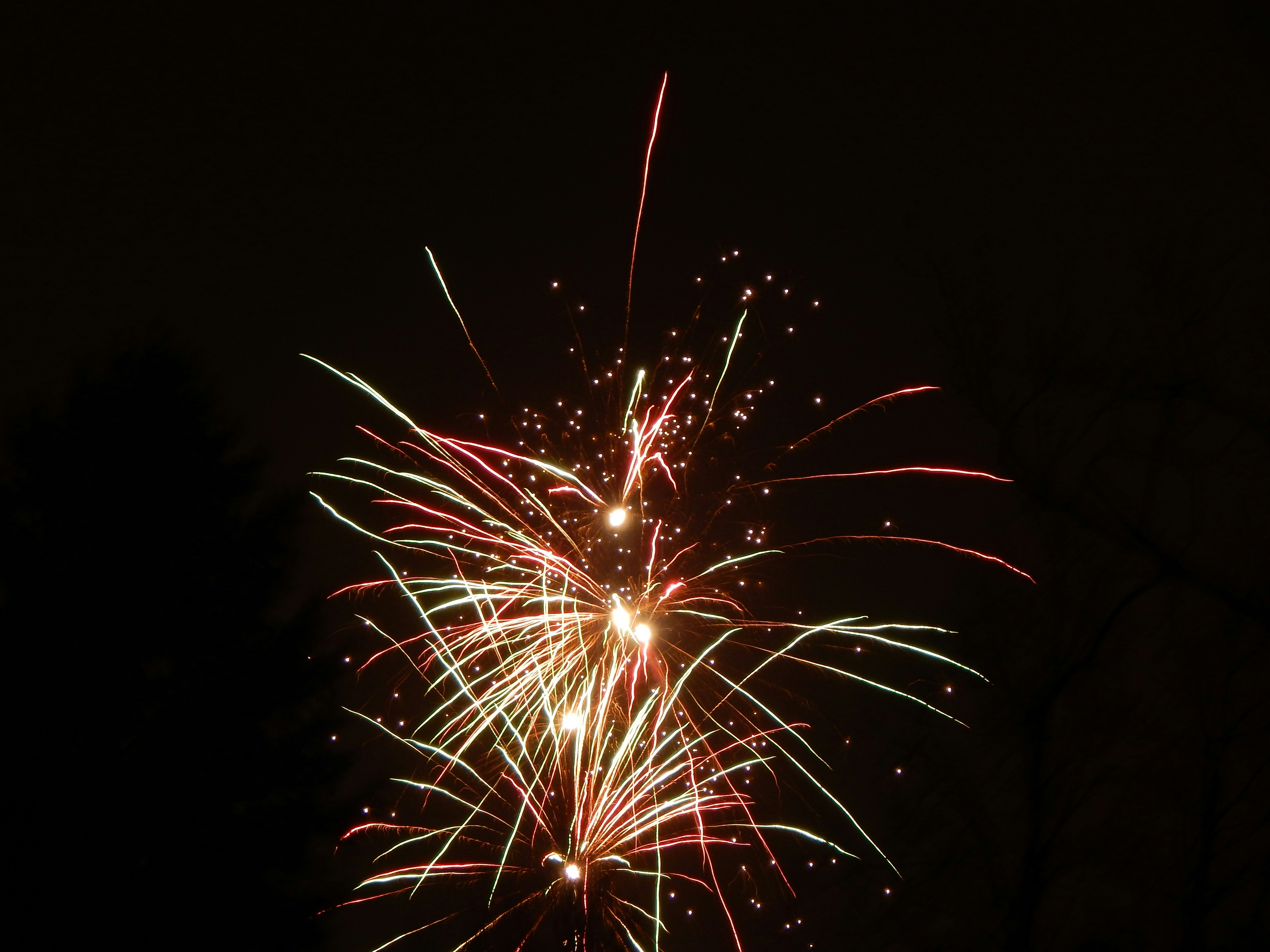 Photo by alexishunter