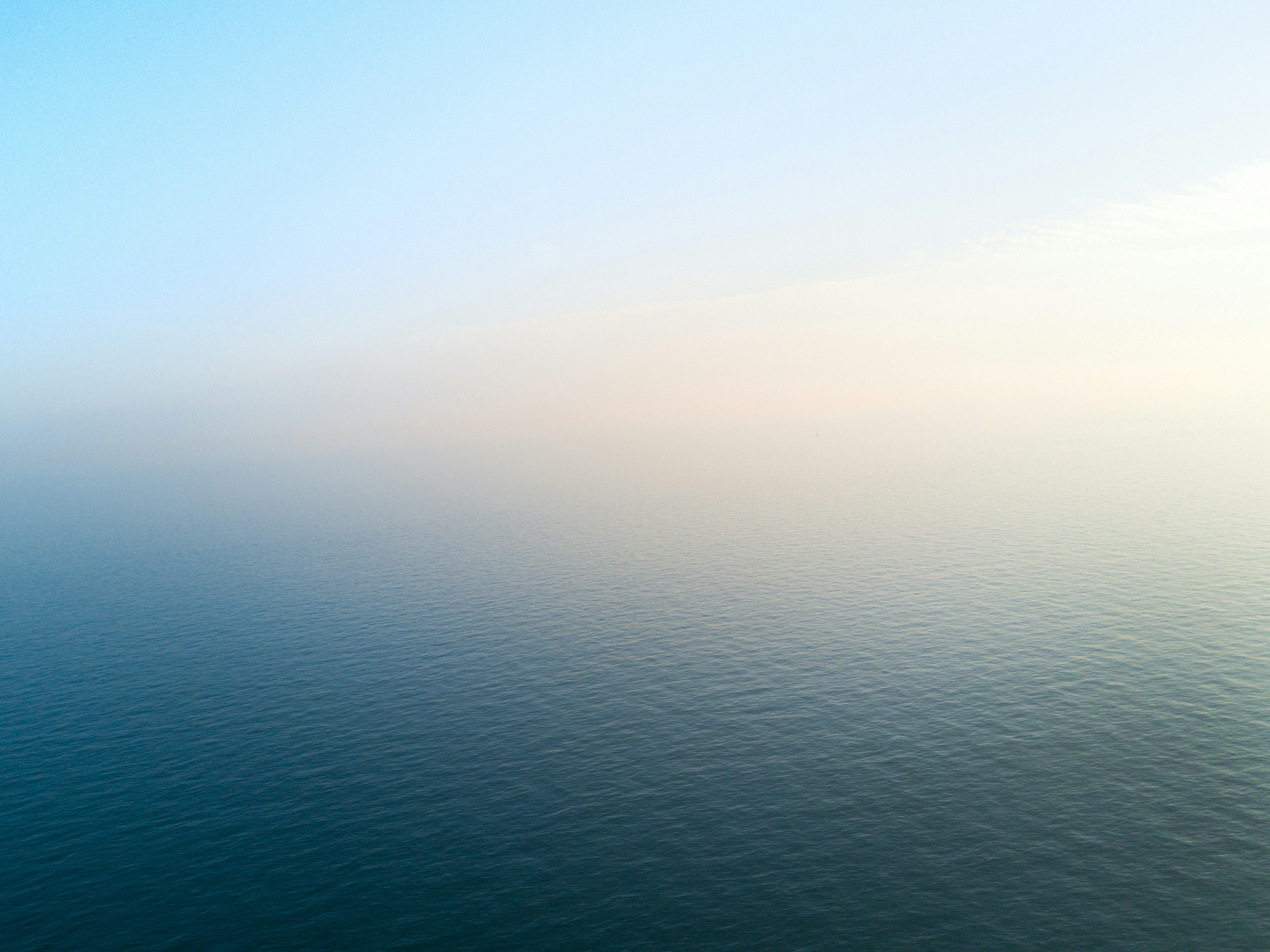 Photo by unstable_affliction