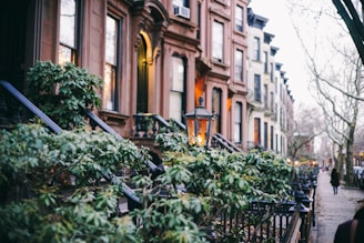 Is It Difficult to Get a Loan  for Rental Property