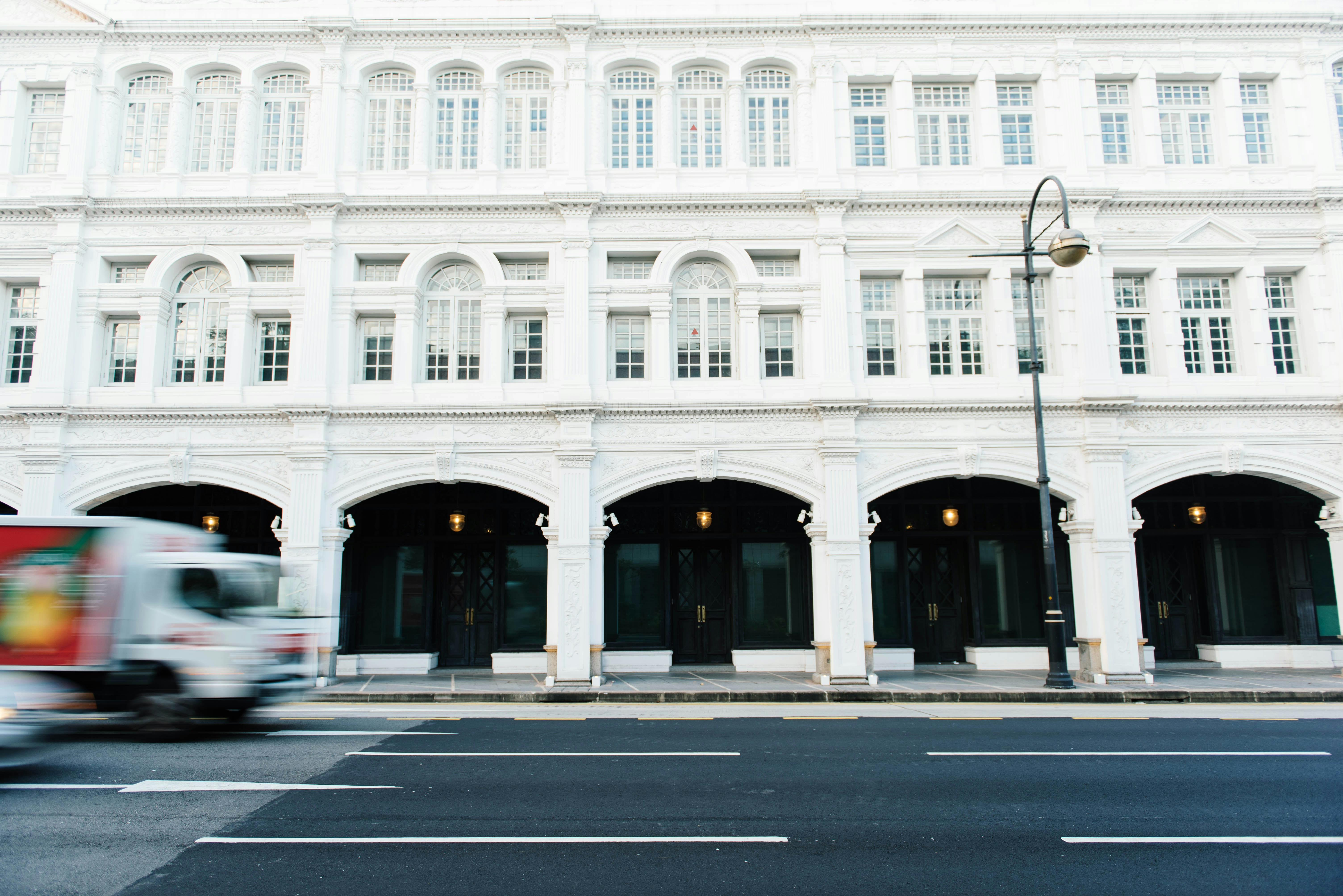 Photo by chuttersnap