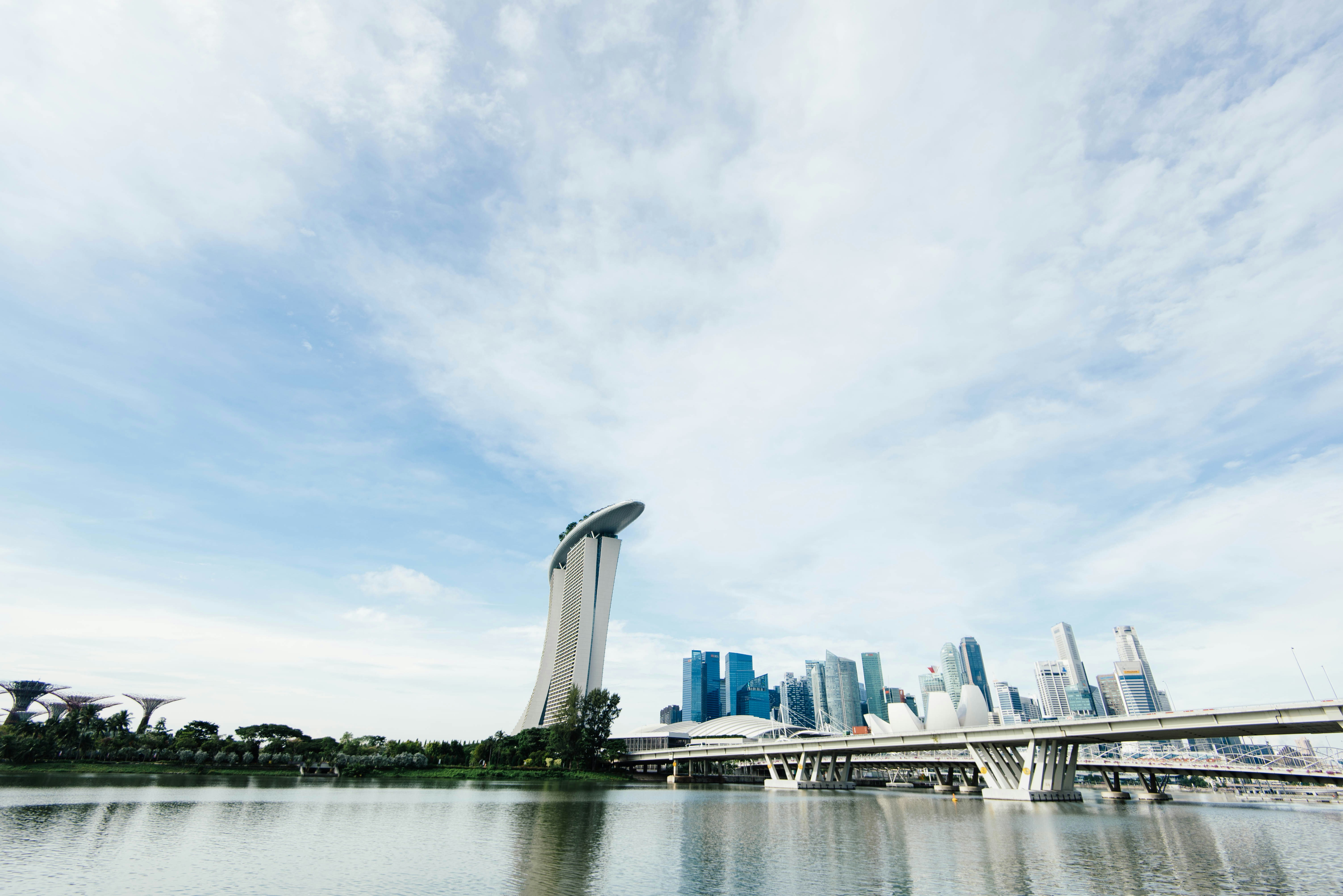 Photo by chuttersnap