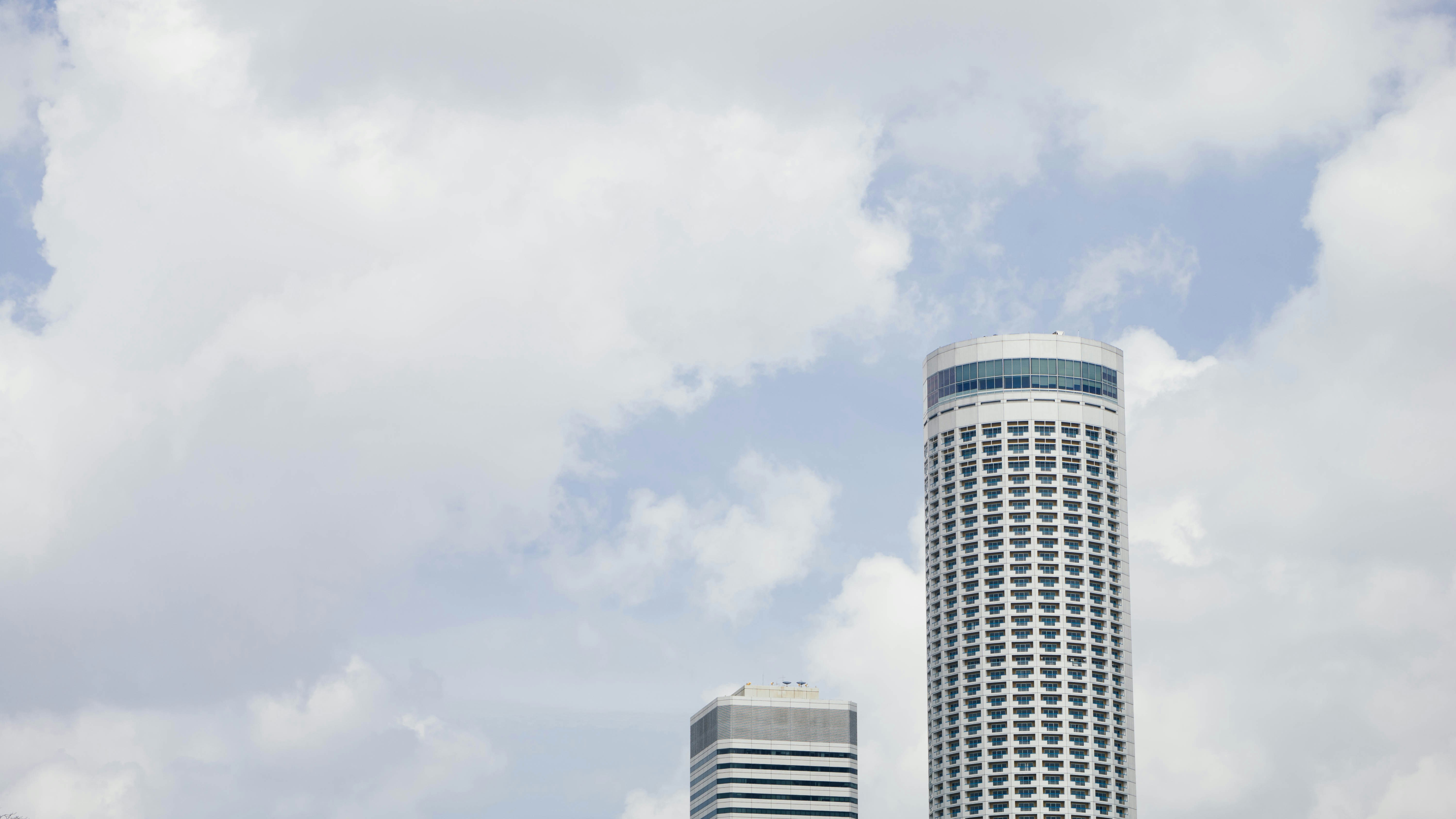 Photo by chuttersnap