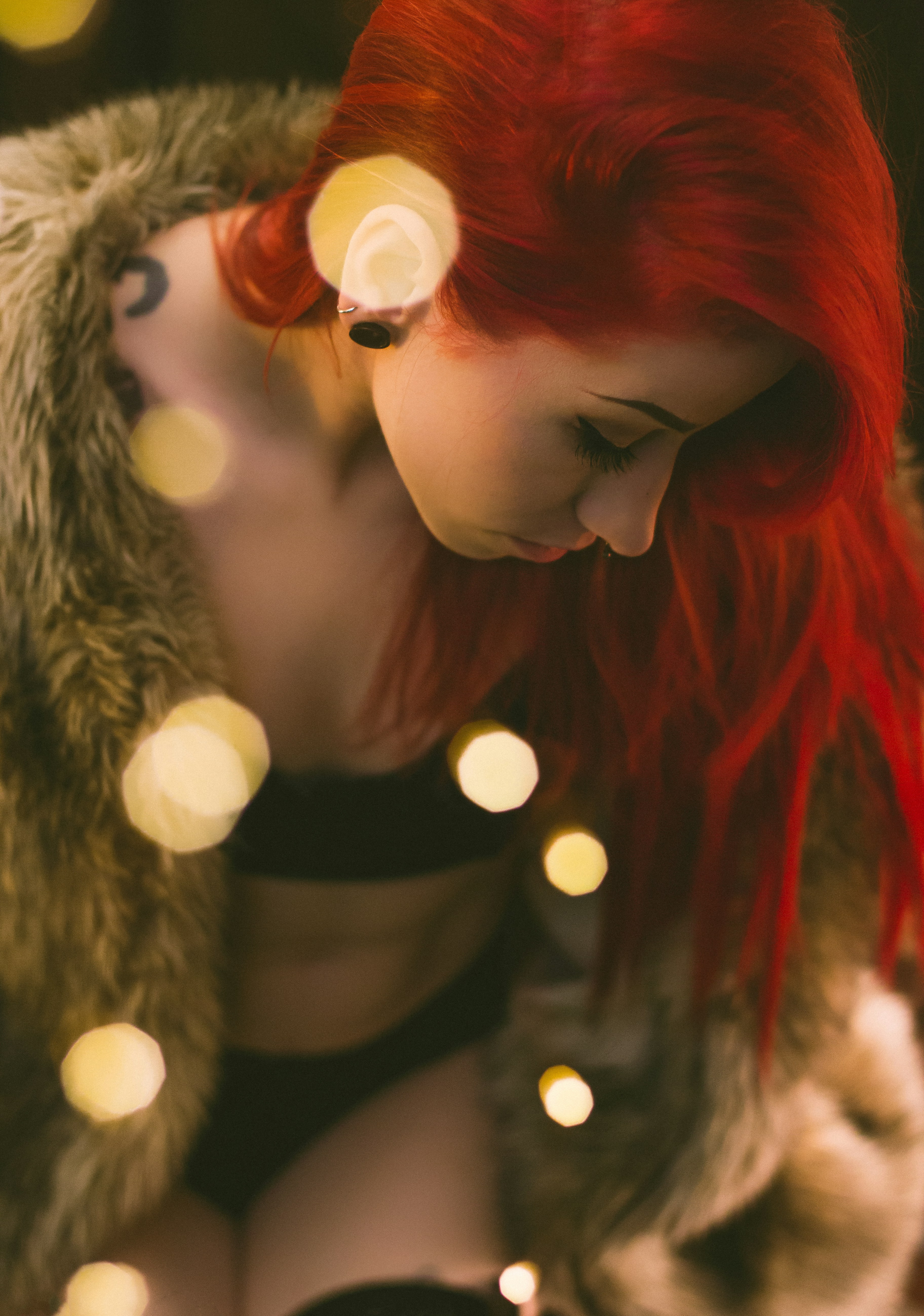 Photo by taylorjamesphotos