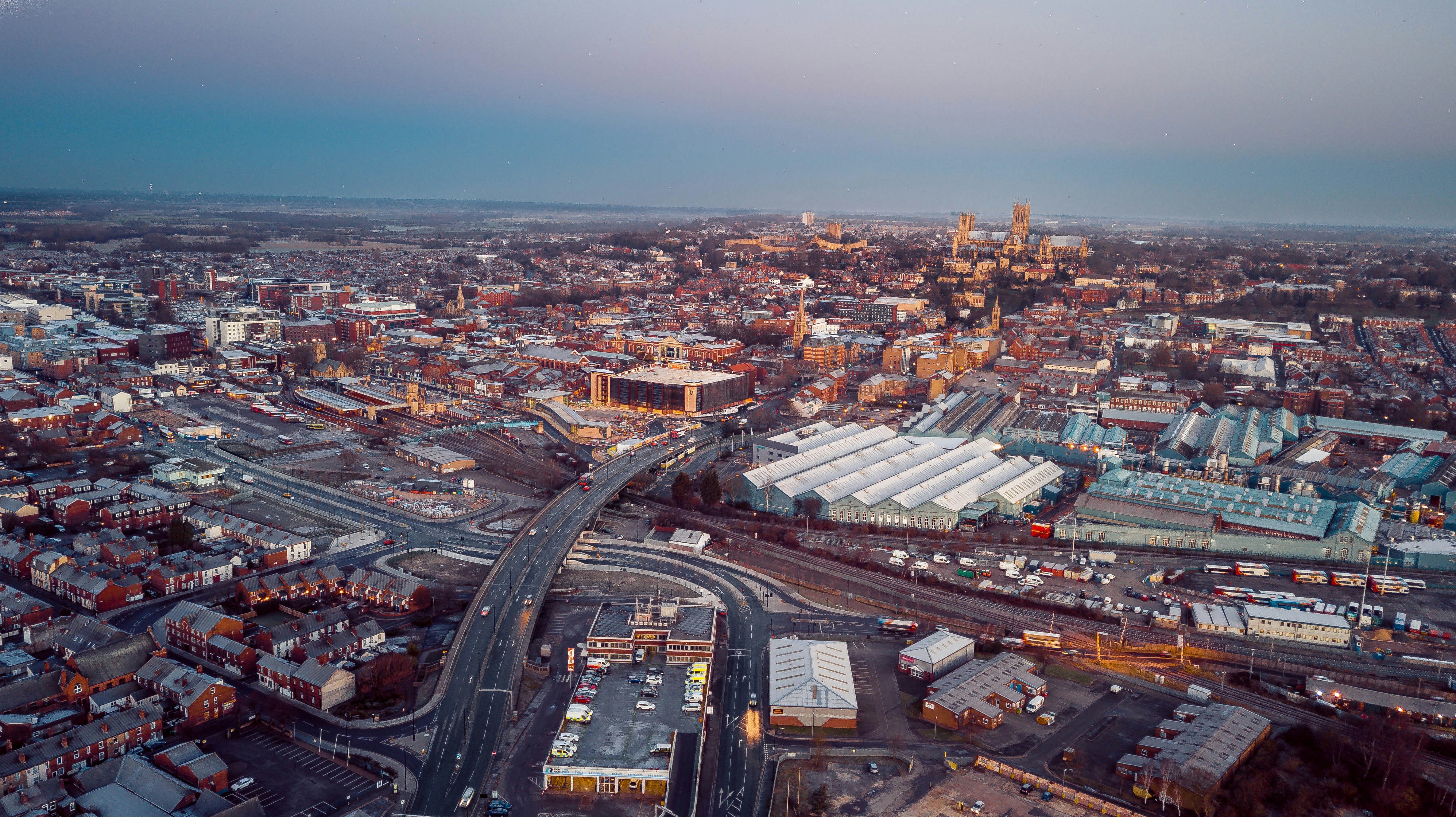 Photo by matt__feeney