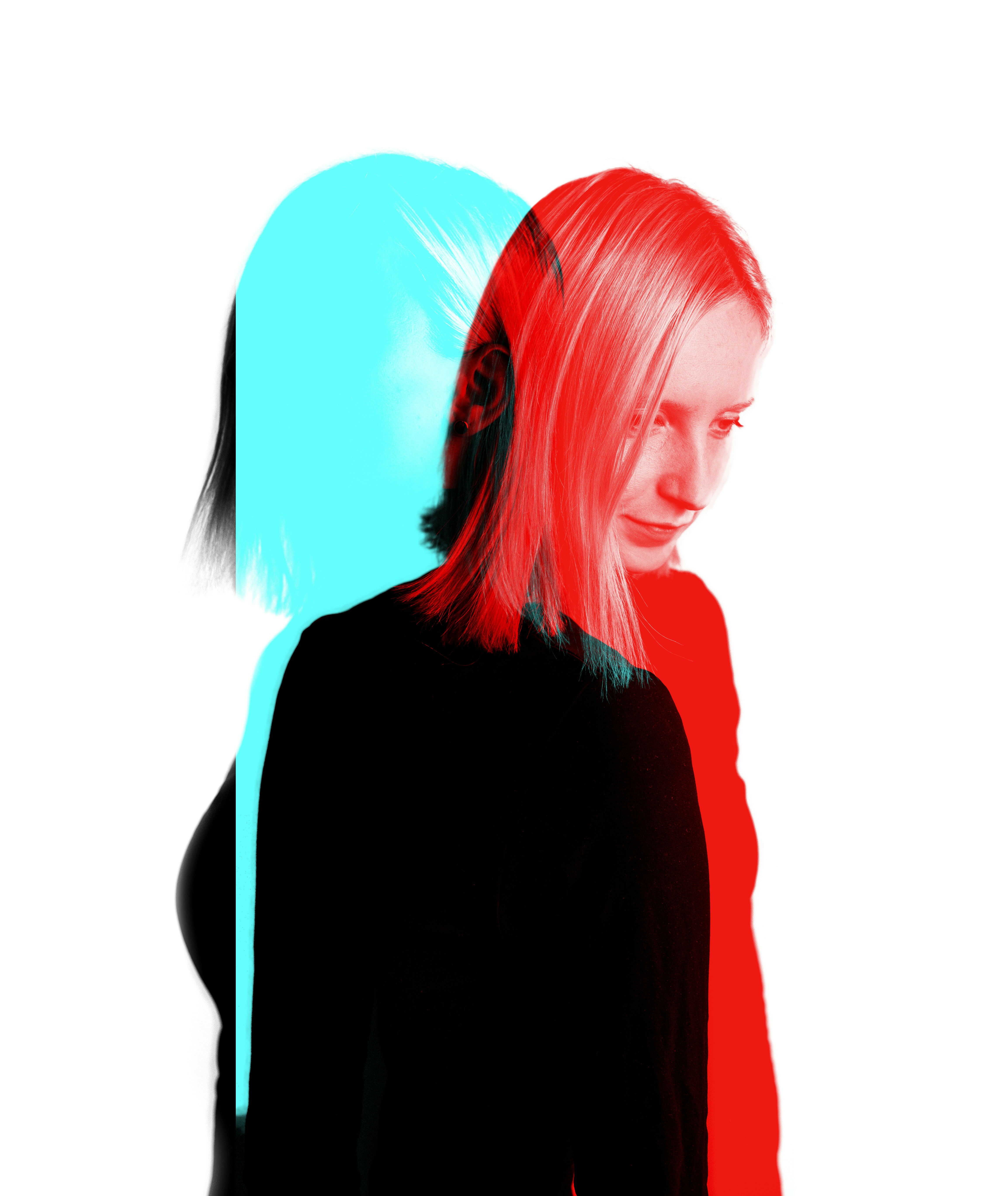 What is Important in Data Transformation?