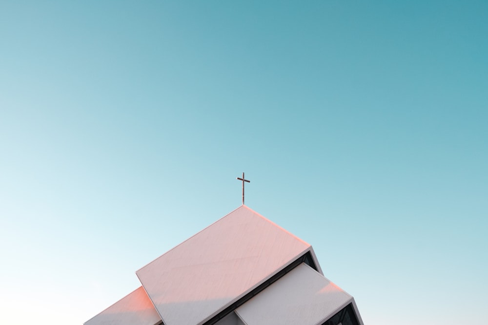 Download 500 Church Images Hd Download Free Pictures On Unsplash