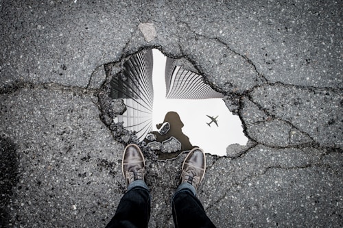 Cucito creativo