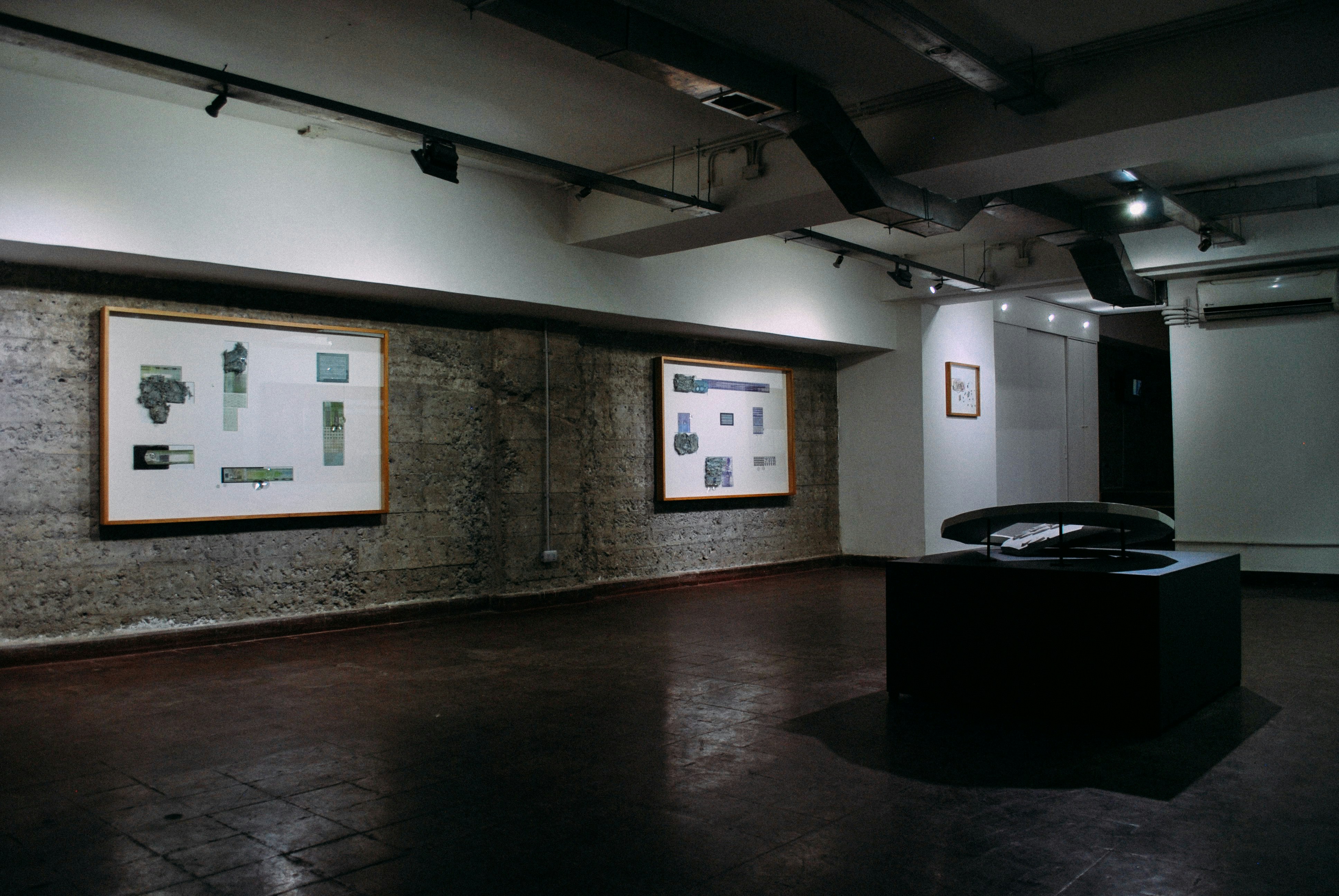 Unique Art Pieces for Sale