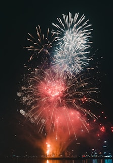 Bastille Day , 14th July