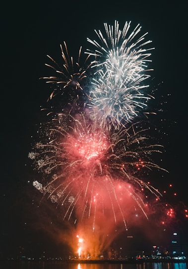 Bastille Day , 14th July