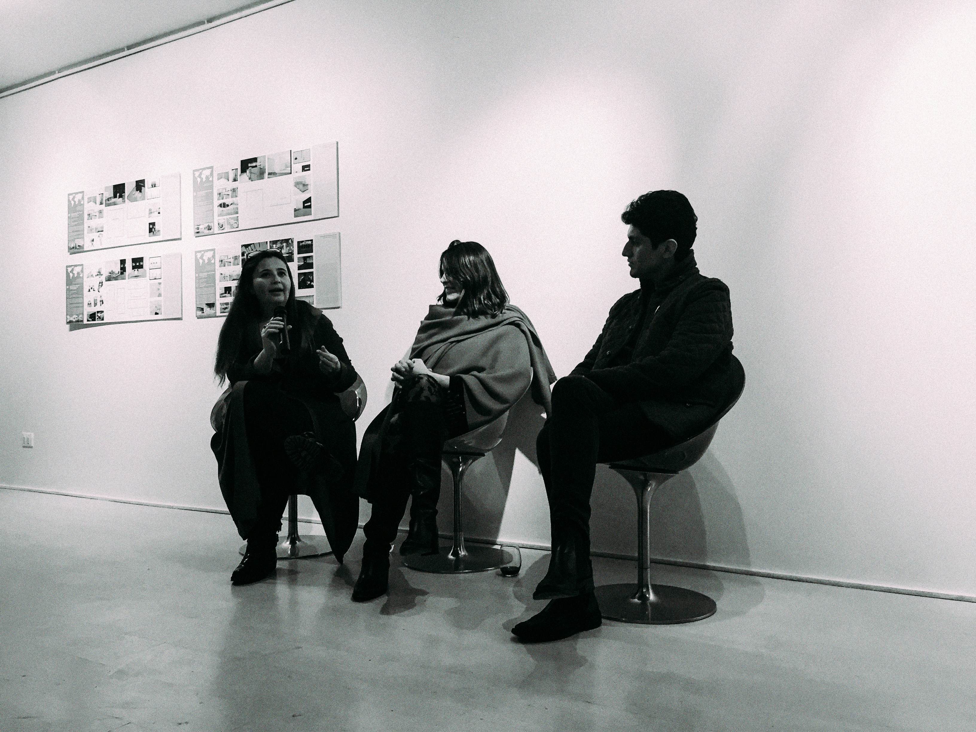 警惕！美国或面临百万人感染的严峻挑战 美国或有百万人感染