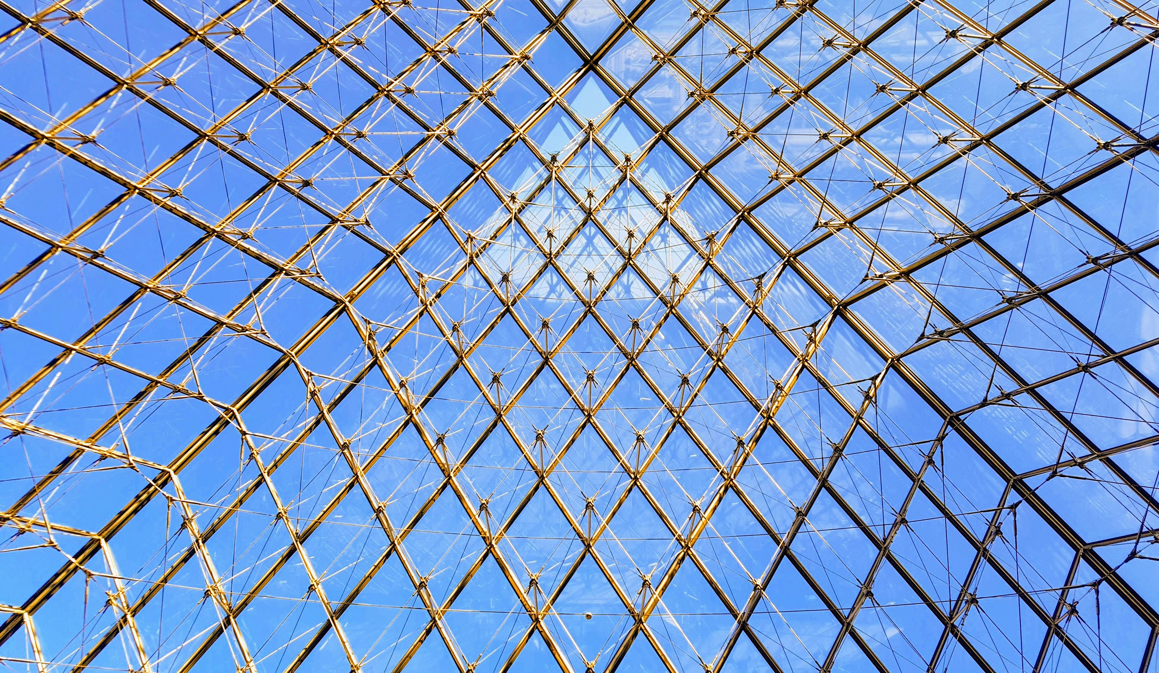 Start Smart TA Series 45: Advanced Chart Patterns – Symmetrical Triangles and Wedges