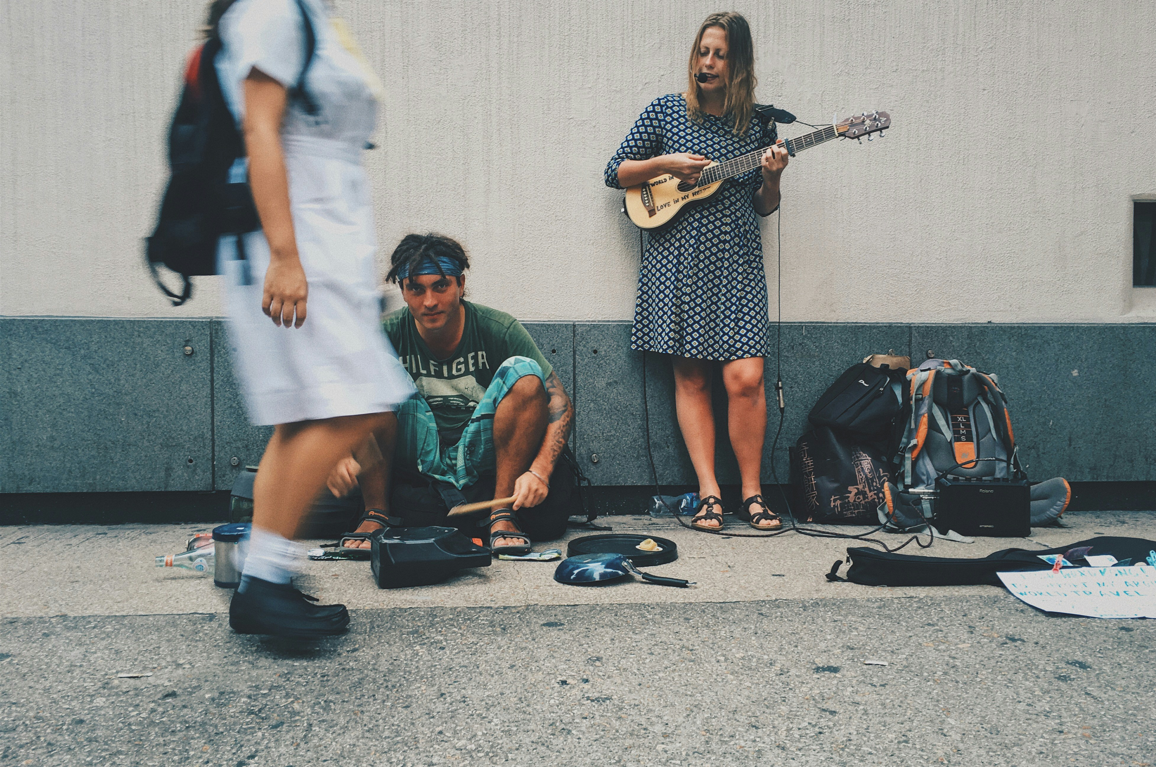 Photo by sitvxxm
