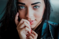 Foto de Aline Pereira