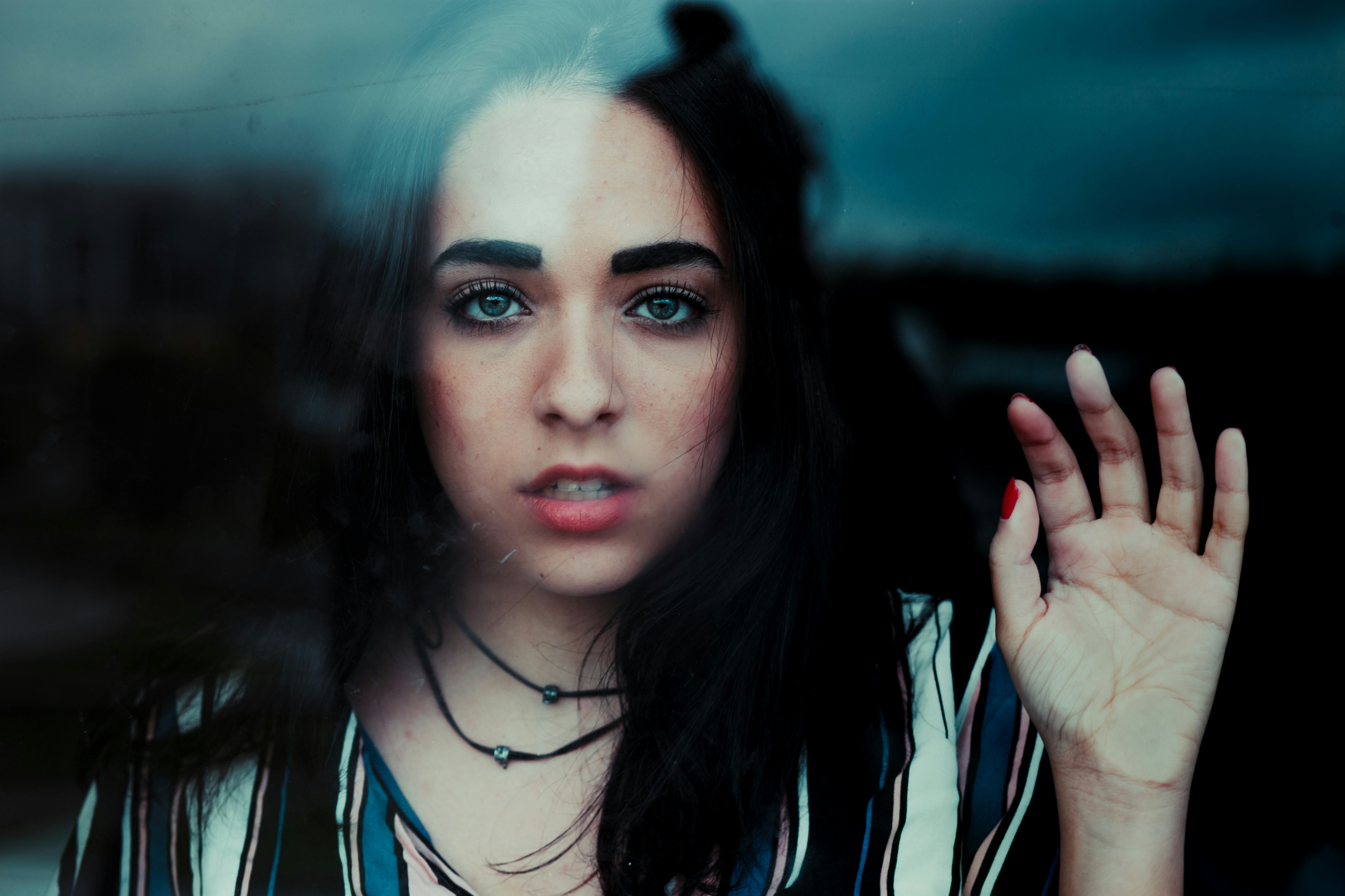 NFT가 왜 비쌀까? 개념부터 수익 모델까지 정리