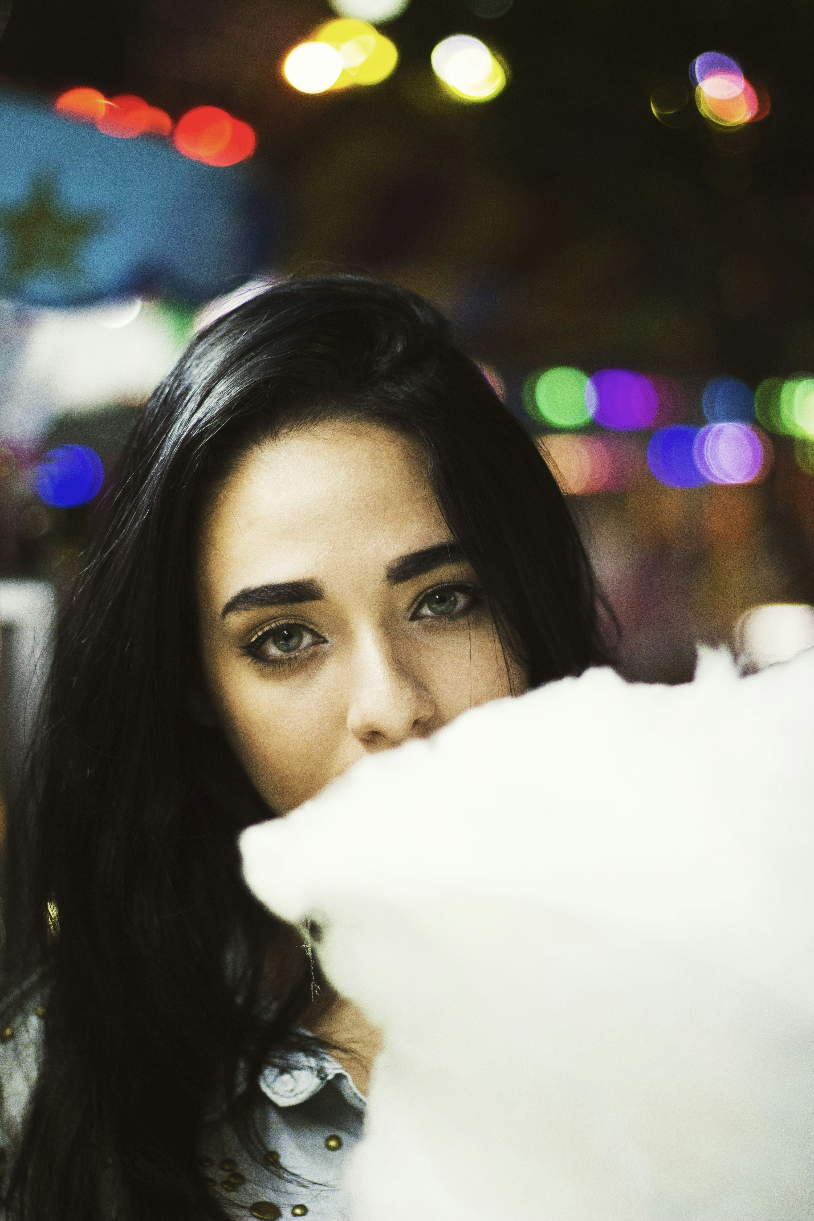 Photo by carolivermarcal