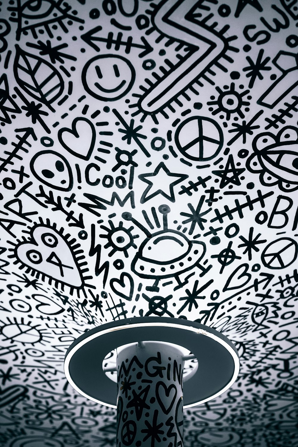 Doodle Pictures Download Free Images On Unsplash Doodle Pictures Download Free Images On Unsplash