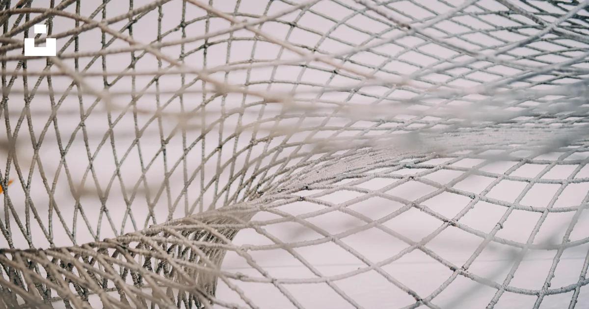 Net Pattern Gray Photo of gray net photo – Free Texture Image on Unsplash