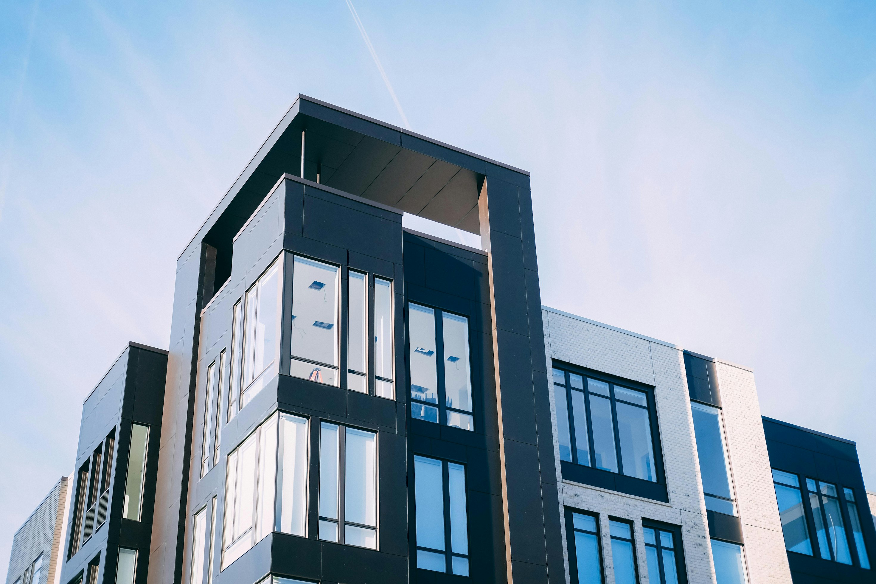 Rental Properties