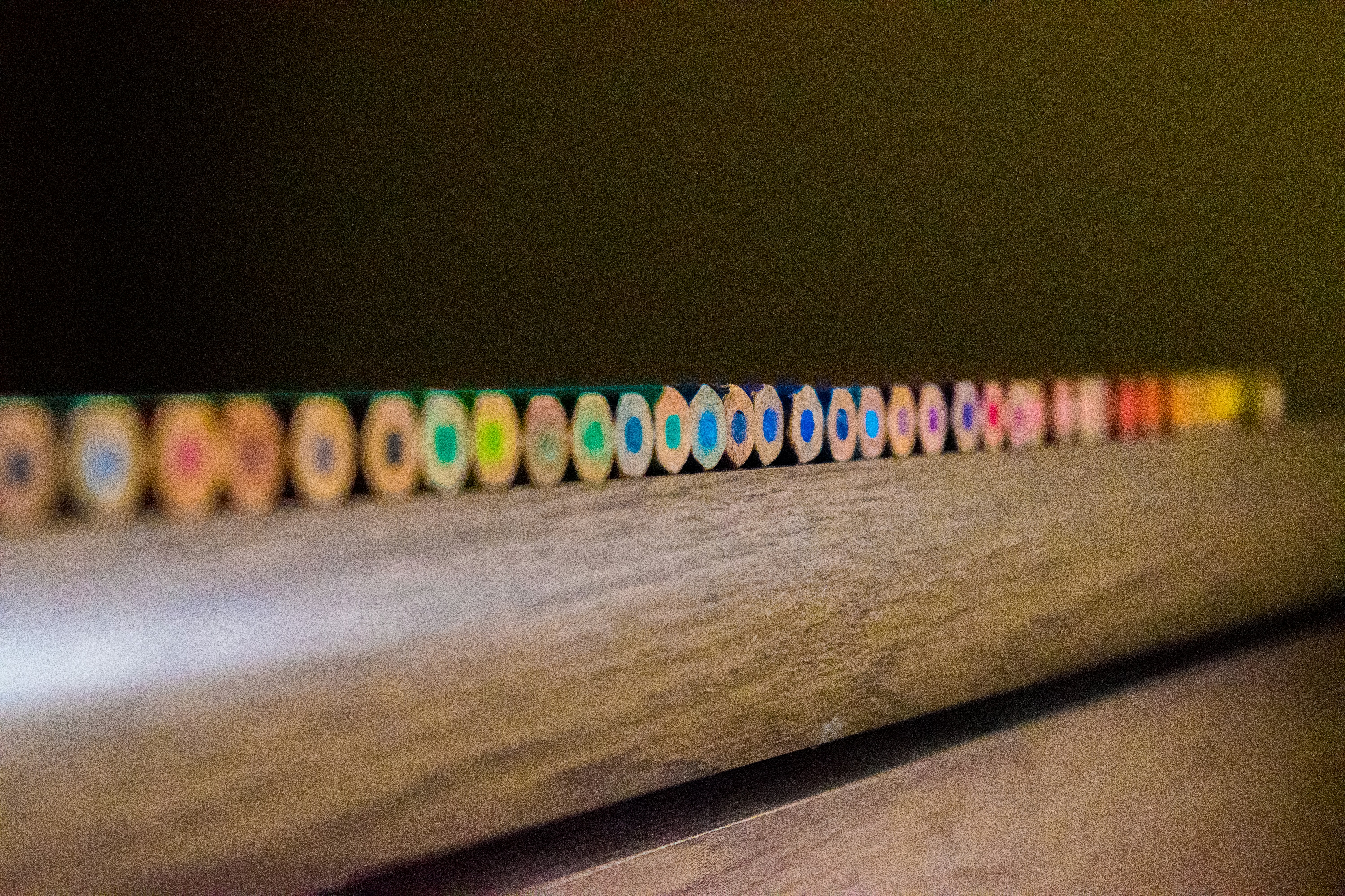 Attività fisica, attenti al DOMS!