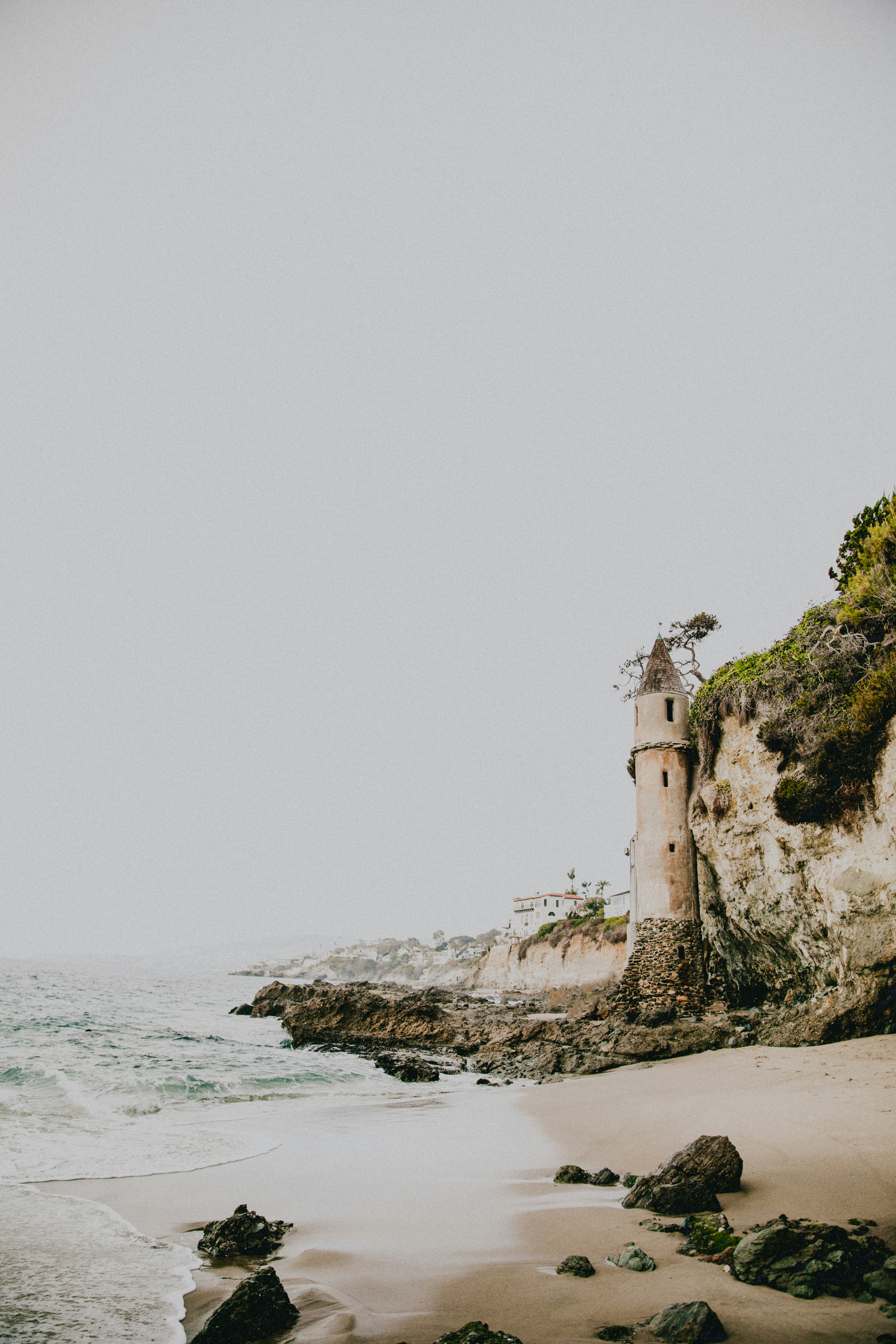 Photo by nate_dumlao