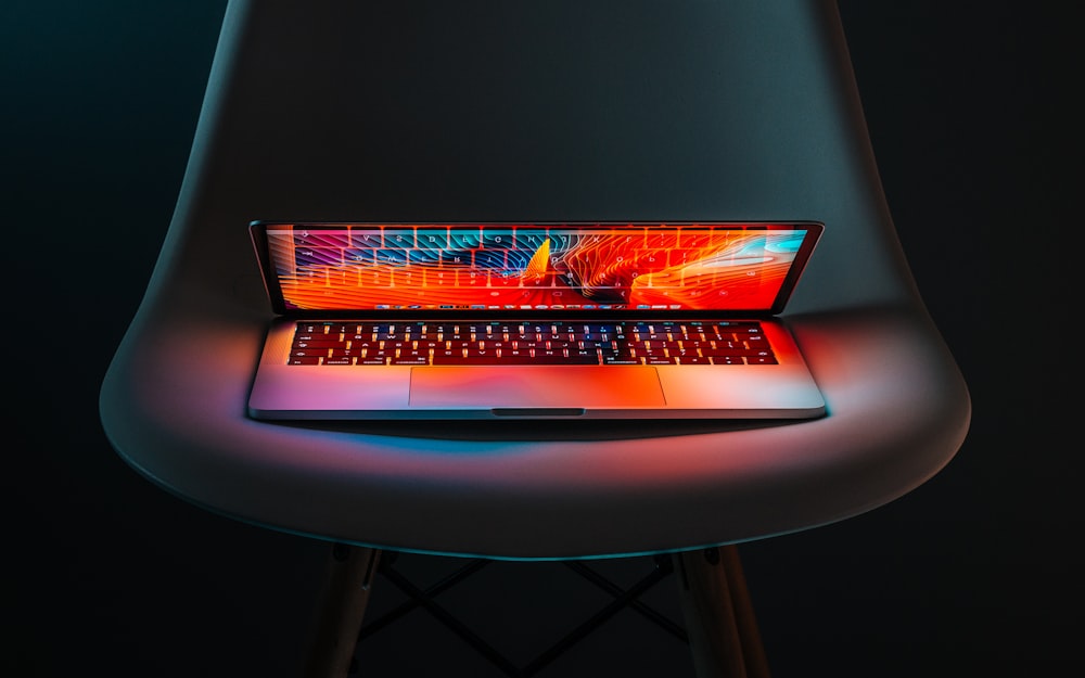 1500+ Laptop Wallpaper Pictures  Download Free Images on Unsplash