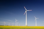 US renewable energy farms outstrip 99% of coal plants economically