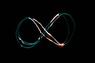 green and yellow wore