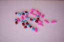 Adicción, Drogas, Alcoholismo en Adolescentes