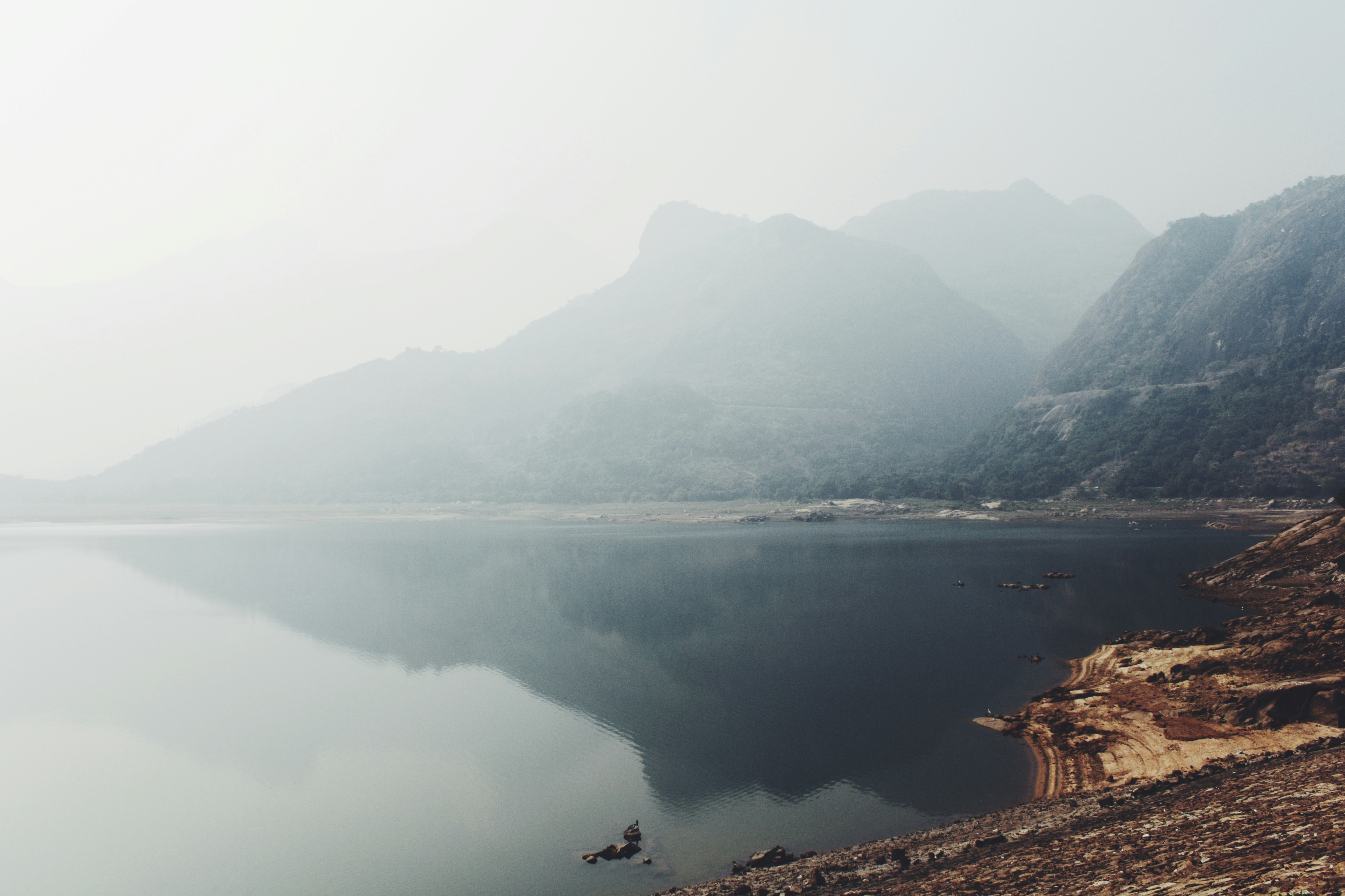 d-finition-de-escapade-dictionnaire-fran-ais