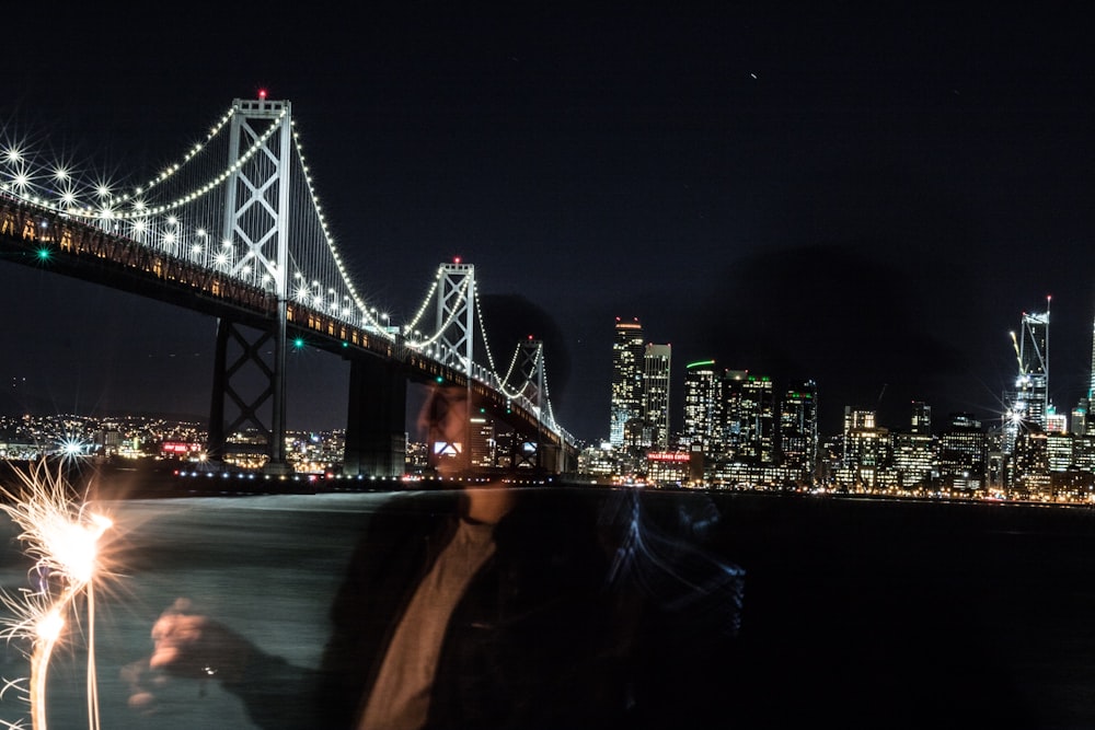 photo of San Francisco Golden Gate