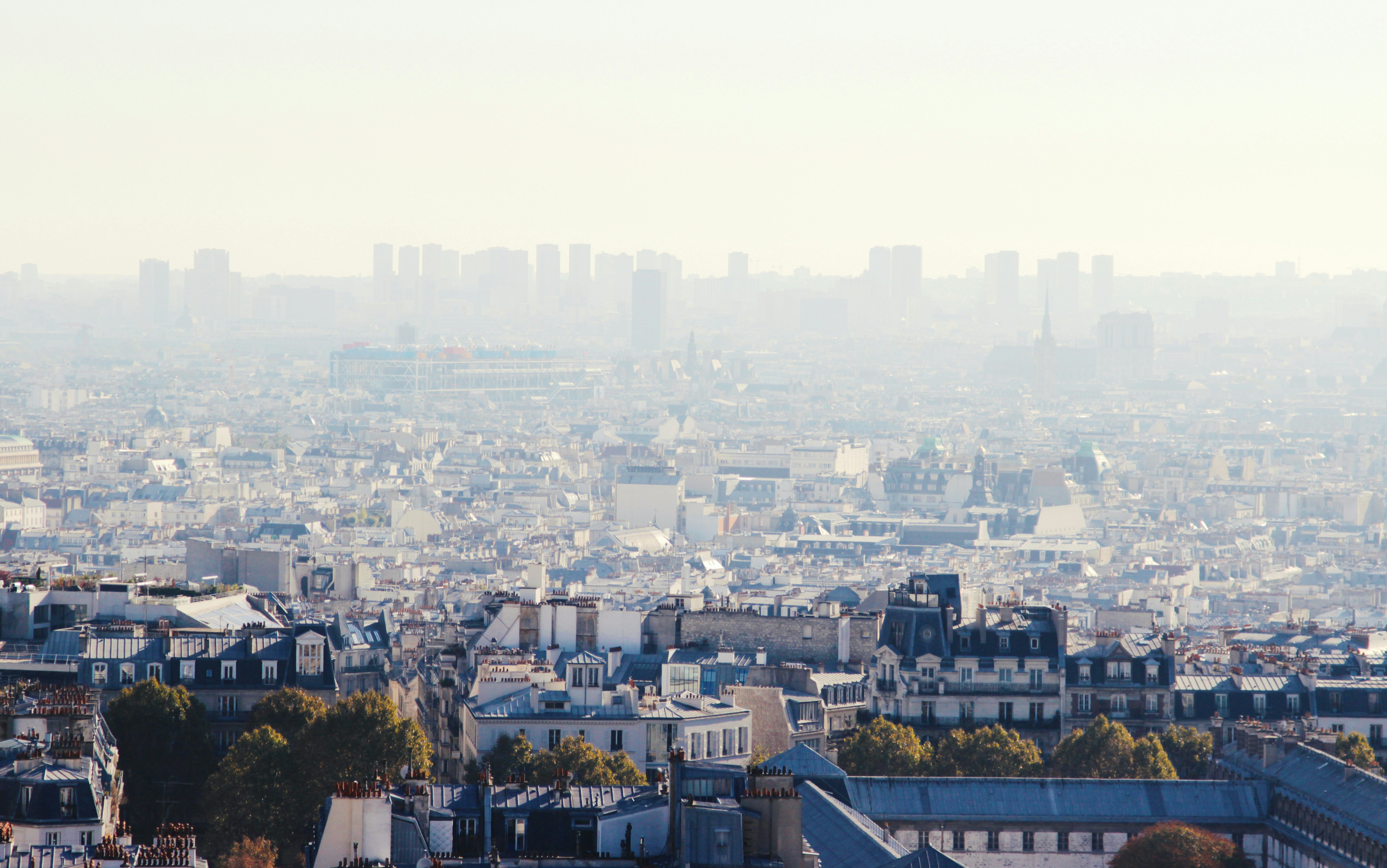 Photo by leejessamyn