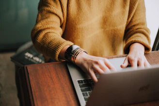 valutazione online affidabilità