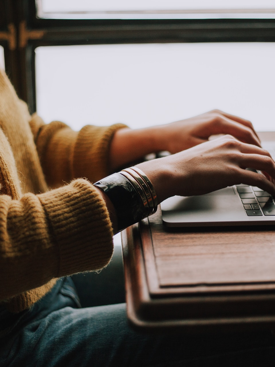 COMEDK Previous Year Question Paper