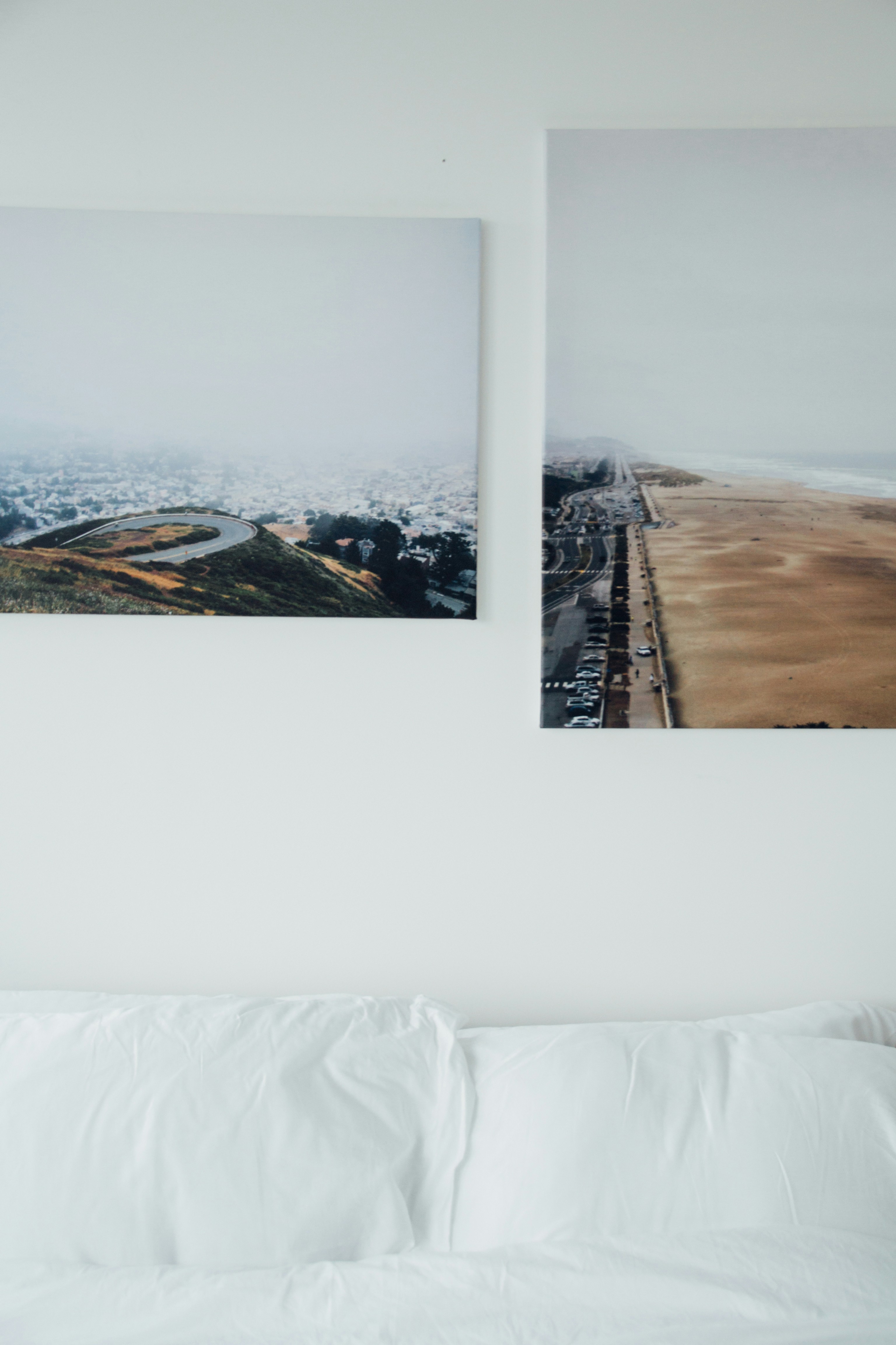 Cent Plus Accueillantes Tv Show Concernant Le La Plupart Des Jours