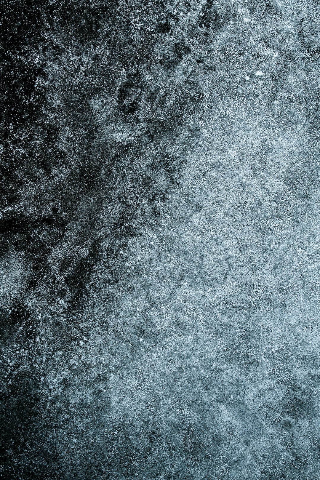 Textures for backgrounds 100 best free texture Textures for backgrounds 100 best free texture