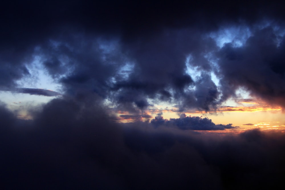 Photographie de l’heure dorée