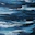 abstract painting
