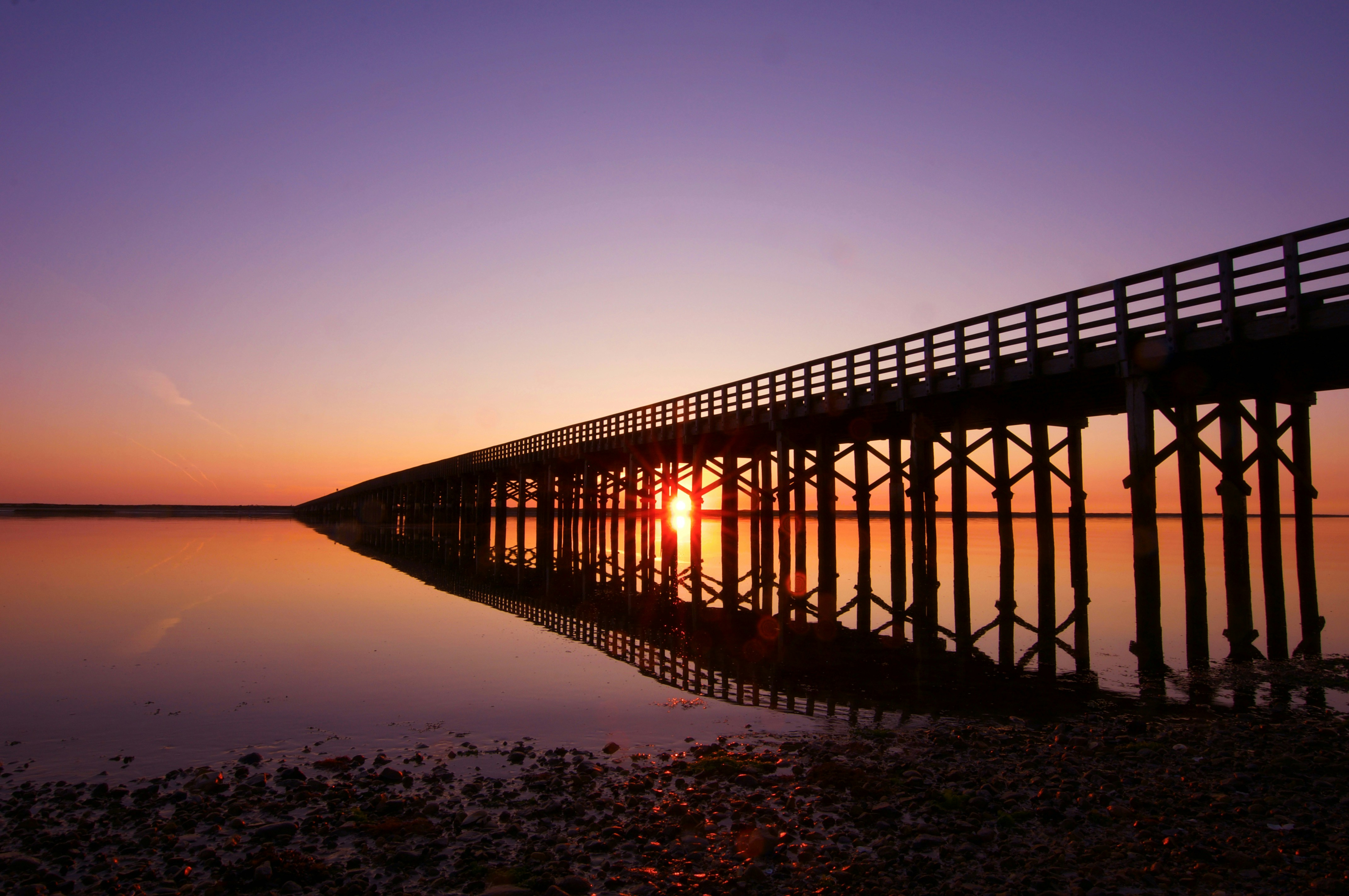 Photo by lifeisfresh