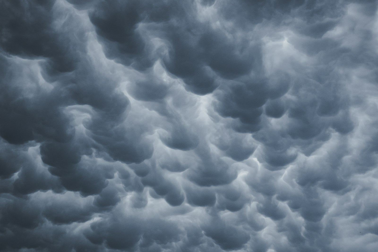 LUMIX G VARIO PZ 14-42/F3.5-5.6 sample photo. Photo of cloudy sky photography