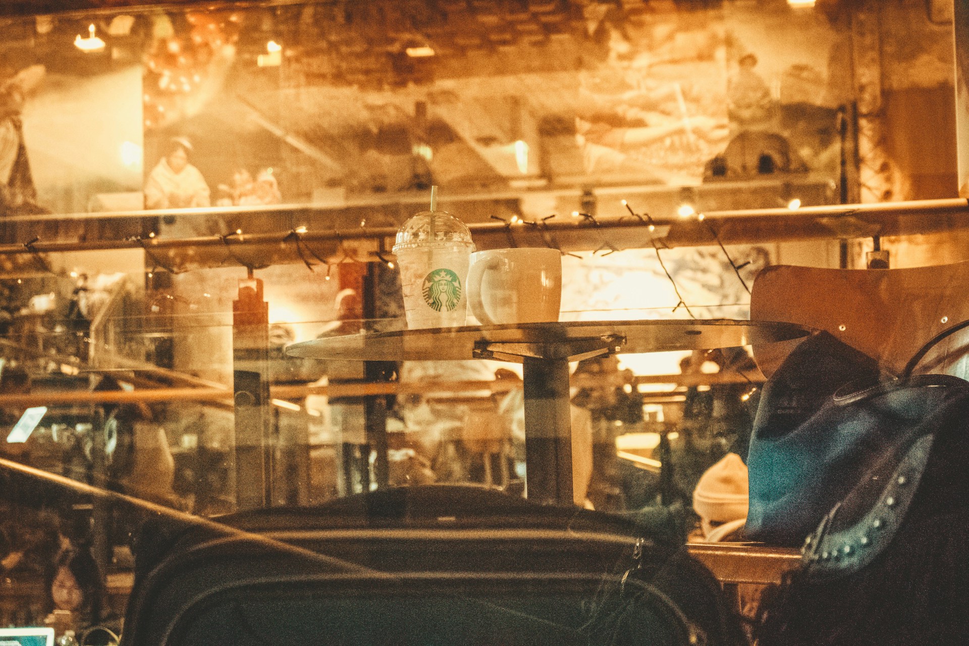 woman wearing yellow long-sleeved dress under white clouds and blue sky during daytime