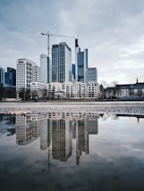 American Bank, New York