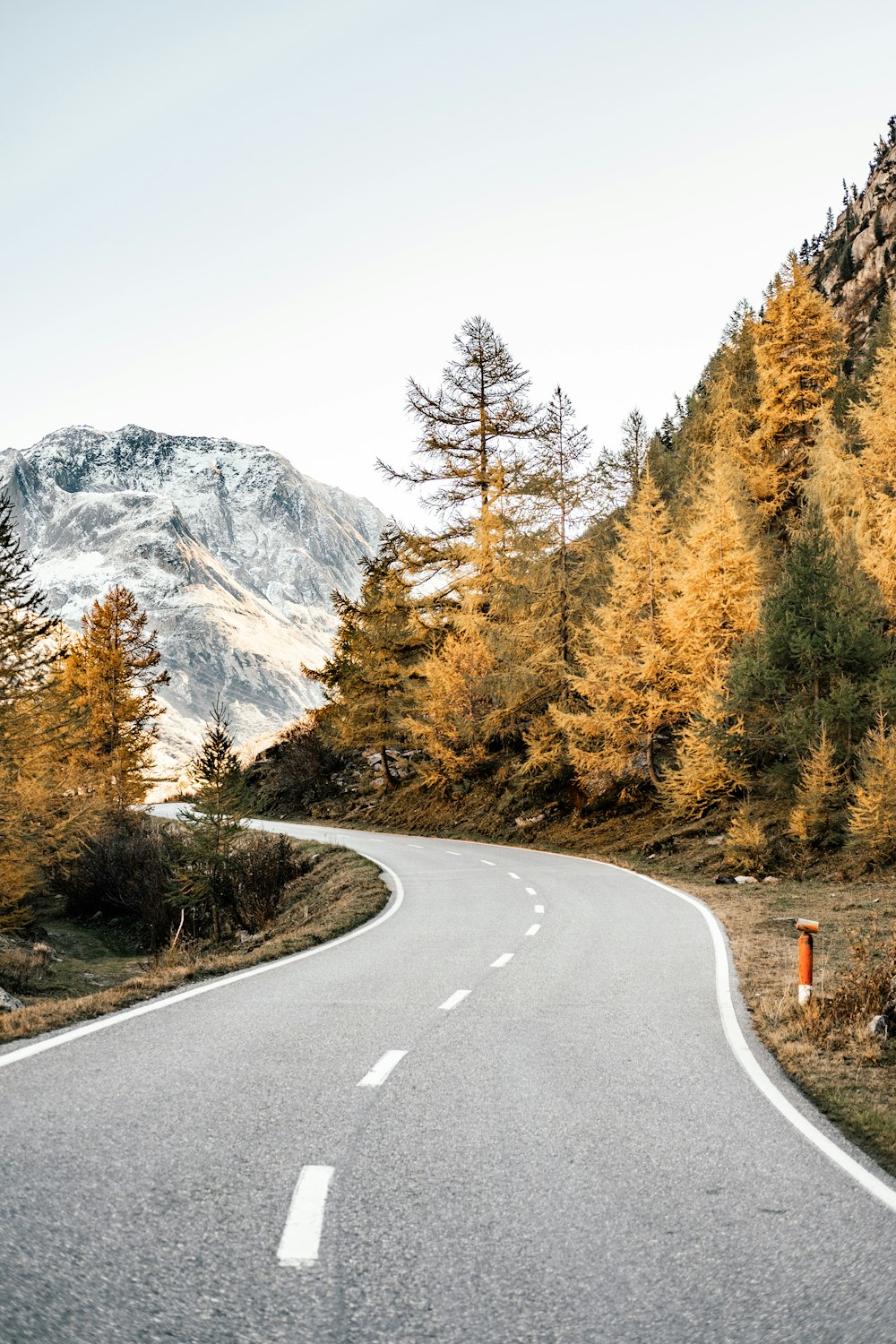100+ Roads Pictures [HD] | Download Free Images on Unsplash