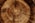 photo of brown wood slab