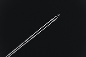 fighting jet