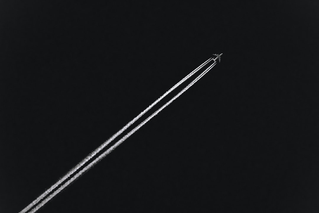 fighting jet,