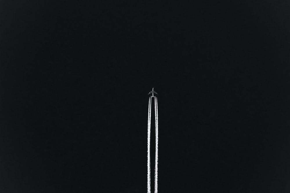 Amoled Wallpapers Free Hd Download 500 Hq Unsplash amoled wallpapers free hd download